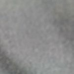 john stutzman - @johnst80 - Instagram