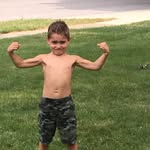 John Stutzman - @john.stutzman - Instagram