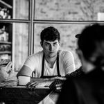 John Stutzman - @john.stutzman.23 - Instagram
