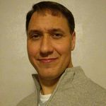 John Stutzman - @stutzmanjohn - Instagram