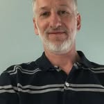 John Stutzman - @stutzman7008 - Instagram