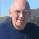John Stutzman - @john.stutzman.107 - Instagram