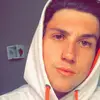John Stutzman - @daddy23_ - TikTok