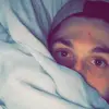 John Stutzman - @johnstutzman - TikTok