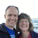 John Stutzman - @johnstutz25 - Instagram