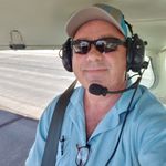 John Stutzman - @johnstutzman - Instagram
