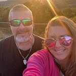 John Stutzman - @stutzman6093 - Instagram