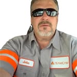 John Stutzman - @john184038 - Instagram