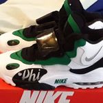 John Stutzman - @john.stutzman.351 - Instagram