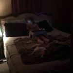 John Stutzman - @jd28spot - Instagram