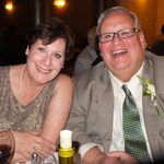 John Stutzman - @john.stutzman.16 - Instagram