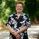 John Stutzman III - @johnstutzmanstylez - Instagram