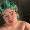 John Stutzman III - @johnstutzmaniii - TikTok