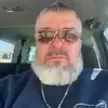 johnstutzman59 - @johnstutzman59 - TikTok