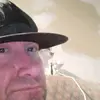 johnstutzman6 - @johnstutzman6 - TikTok