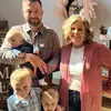 johnstutzman941 - @johnstutzman941 - TikTok