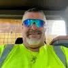 johnstutzmanjr - @john.stutzman.jr - TikTok