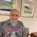 Jon Stutzman - Facebook