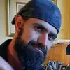 Jon Stutzman - @jonstutzman - TikTok