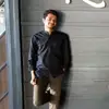 Ranjan_Panda_(Shastr - @john_stutzmann - TikTok