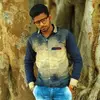 SACHINROHIT1045 - @john.stutzman.iii07 - TikTok