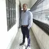 wreyuntan - @john.stutzman.iiii - TikTok