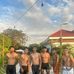 John Leo Siaron - Facebook