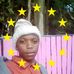John Sabron - Facebook