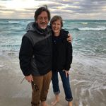 John Styron - @johnstyron4 - Instagram
