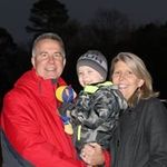 John Styron - @jstyron2 - Instagram