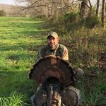 John Styron - @styron504 - Instagram