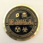 John Styron III - @styroniii - Instagram