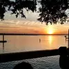 johnstyron883 - @johnstyron883 - TikTok