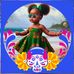 Stalon Ochieng - Facebook