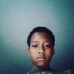 tyron johnson - @johns.tyron - Instagram