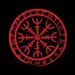 John Styslinger - Facebook