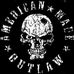 John Styslinger - Facebook