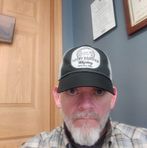 John Styslinger - Facebook