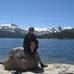 John Styslinger - Facebook