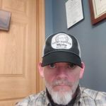 John Styslinger - @bigjsty69 - Instagram