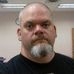 John Styslinger - Facebook