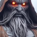 John Styslinger - @bigjsty - Instagram