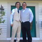 John Styslinger Sr. - @johnstyz - Instagram