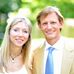 Jon Styslinger - Facebook