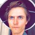 Jon Styslinger - Facebook