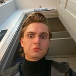 Jon Styslinger - @jstys - Instagram