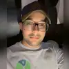 Jhon - @john5suarez - TikTok