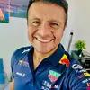 John  Suarez - @johnsuarez6 - TikTok