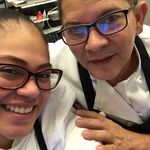 John H Suarez - @johnsuarez374 - Instagram
