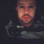 John - @johnsuarez.1985 - Instagram